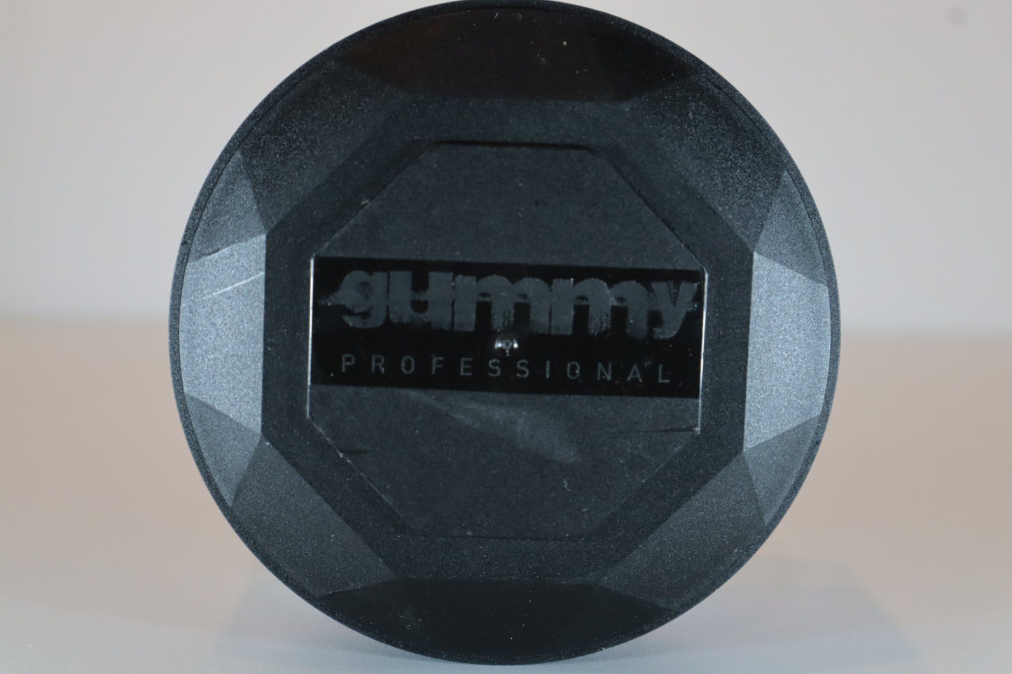 GUMMY STYLING WAX ULTRA HOLD 150ml RED