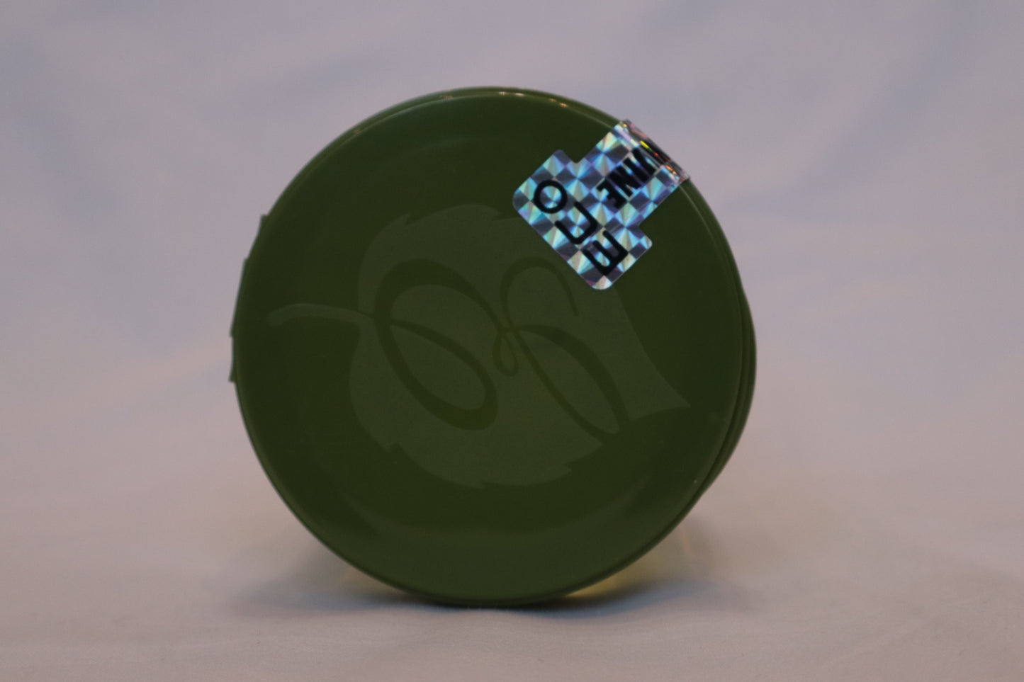 ECOSTYLER OLIVE GEL 8oz