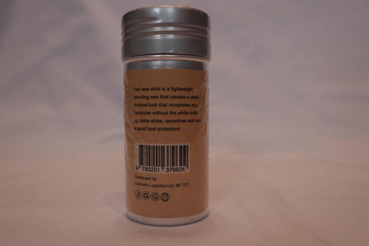 STYLE FIRST STYLING WAXSTICK 75g