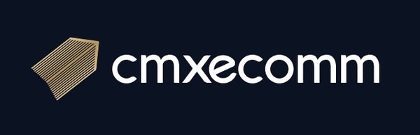 CMX Ecomm