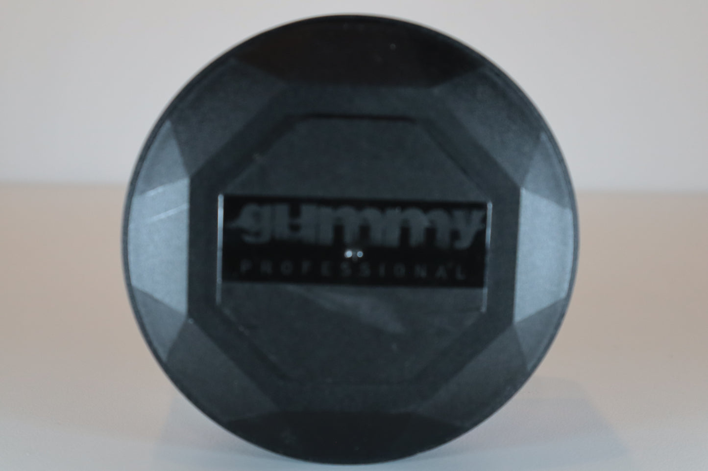 GUMMY STYLING WAX ULTRA HOLD 150ml RED